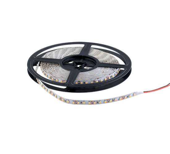 LED лента LED2835 120SMD/m 2700K main image