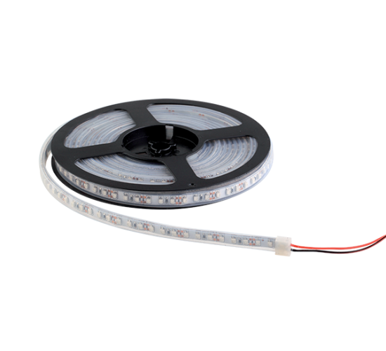LED лента 3528 9.6W 12V 6500K main image