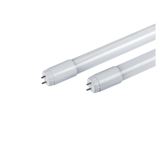 LED пура 9W G13 6400K 60см с едностранно захранване main image