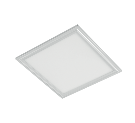 Рамка за открит монтаж на LED панел 595х595мм main image