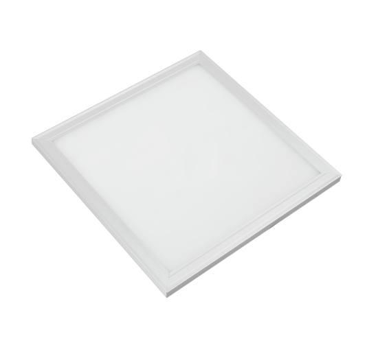 LED пано 40W 4000K 600x600мм Stellar main image