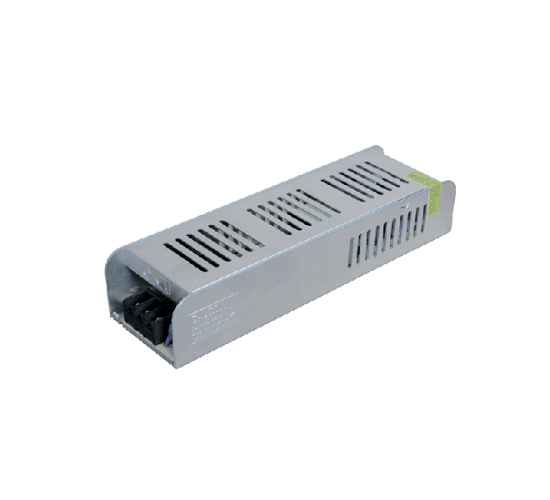 Захранване за LED лента 250W 220V/12VDC IP20 main image
