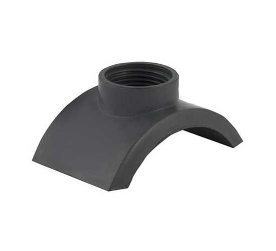ПВЦ Елемент за разклонение ф90 x 1" main image