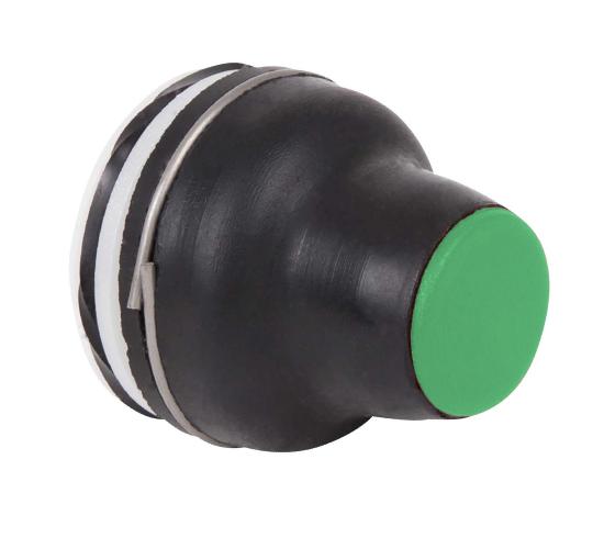 Глава за бутон зелена (пулт за управление - аксесоар) main image