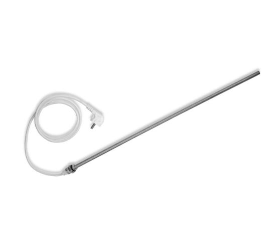 Електрически нагревател за лира 600W main image