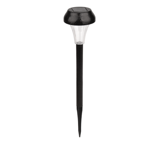 Соларен осветител за земя 0.06W IP44 main image