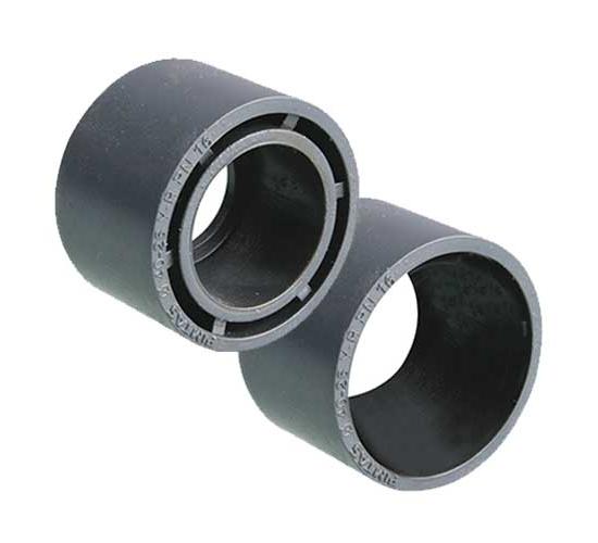 ПВЦ Редукция ф355 х ф280 main image