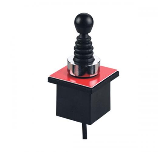 Джойстик main image