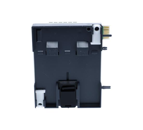 Допълнителен модул 10 ВХ/ИЗХ 100-240 VAC SR3XT101FU main image