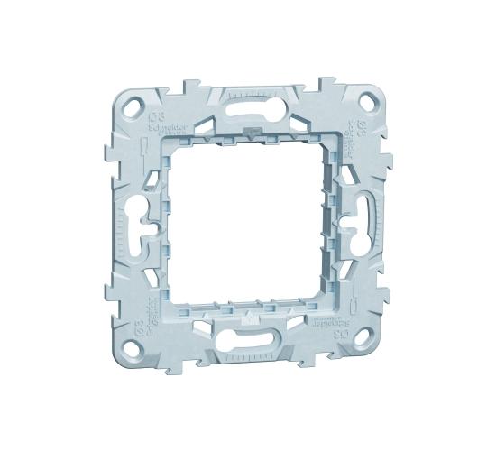 Монтажна рамка Zamak NEW UNICA main image