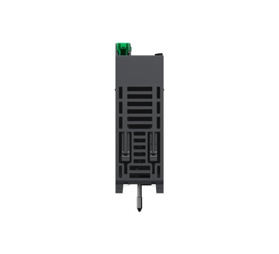 Процесор CPU340-20 MODBUS етернет BMXP342020 main image