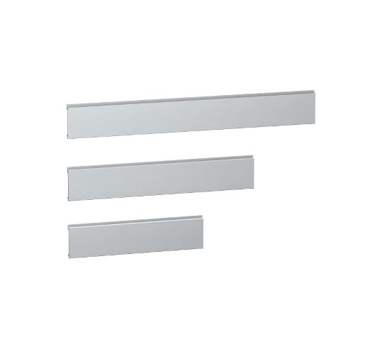 Капак за свободни модули  main image