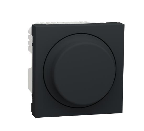 Димер за LED UNICA антрацит NU351454 main image