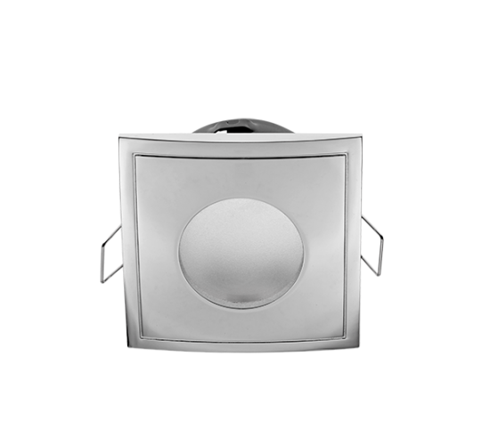 Спот EDDY 1xE14 черен main image