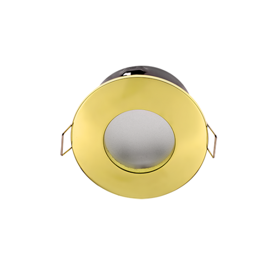 Спот EDDY 1xE14 черен main image