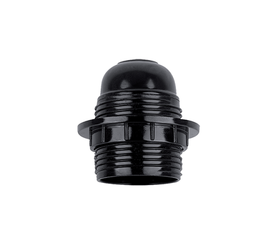 Фасунга Е27 за полюлей main image