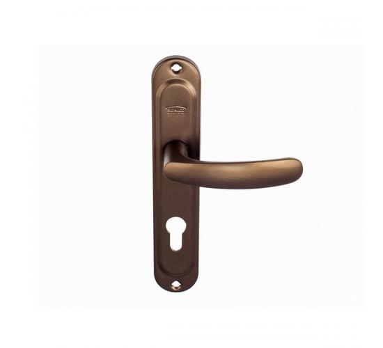 Дръжка секретна 70мм антик  СОНИКО комплет main image