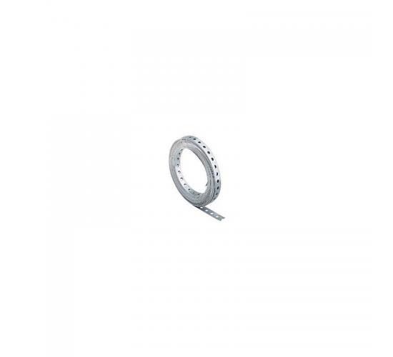 Перфолента кутия 12.5x10 метра main image