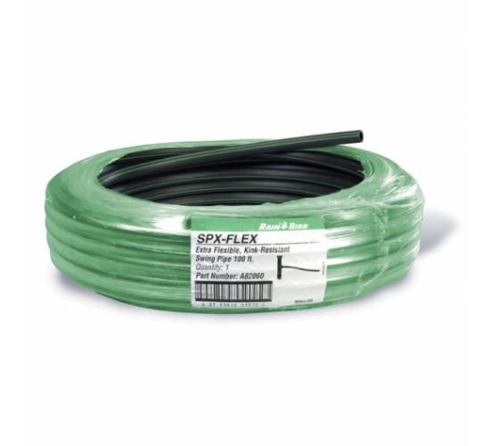 Тръба за монтаж на разпръсквачи ф16 SPXFLEX30 цена за ролка 30м main image