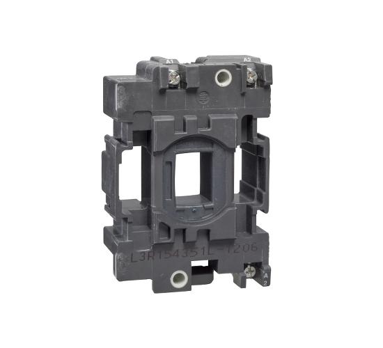 Бобина за контактор 380VAC LX1D6Q7  LC1D40-95A main image