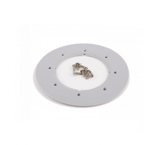 Уплътняващ пръстен сифон MESA широка периферия main image