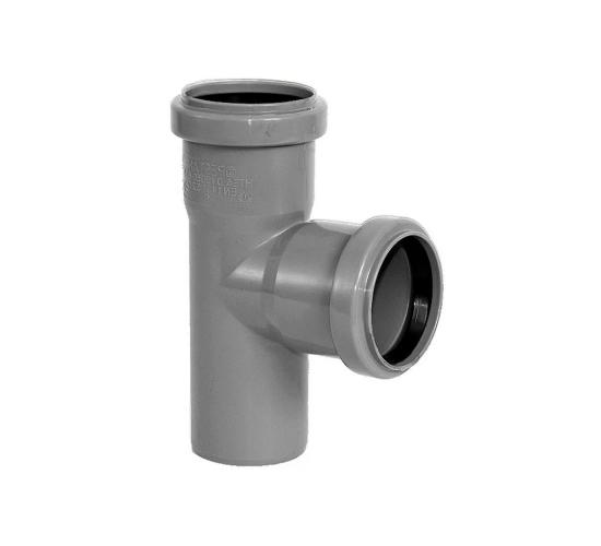 ПВЦ разклонител ф32/ф32/87 main image