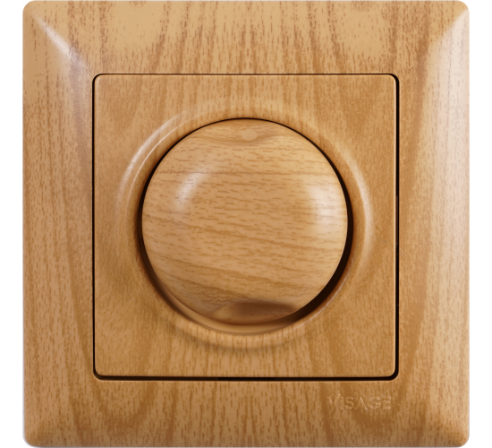 Ключ регулатор Visage круша main image