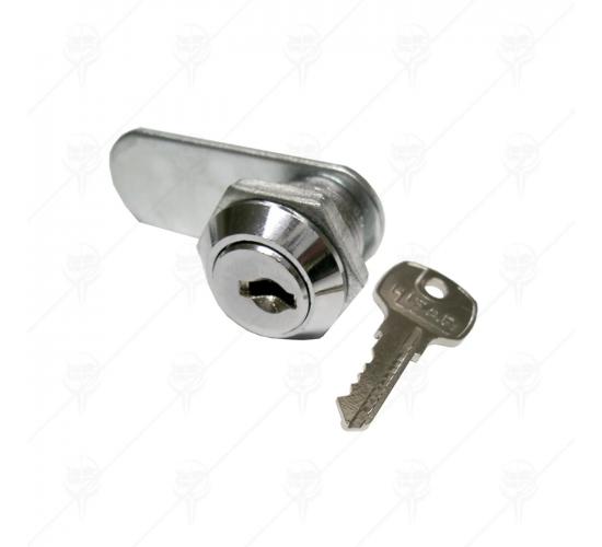 Ключалка с език HSR101 main image