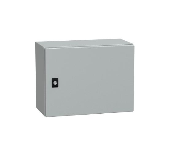 Табло за стенен монтаж В/Ш/Д 300х400х200 без Монтажна плоча main image