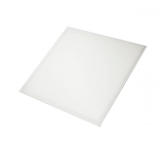 LED пано 45W 6400К 600x600мм main image