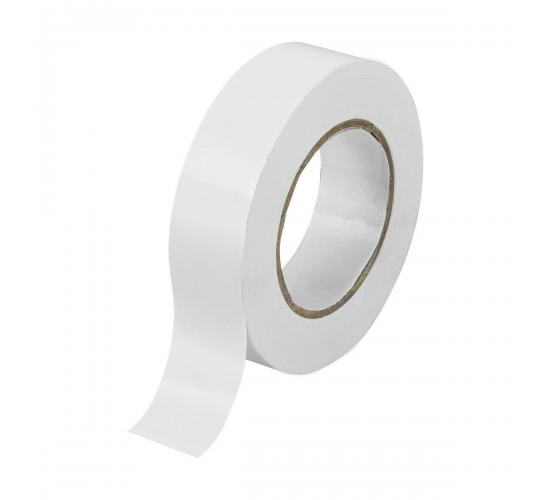 Изолирбанд 18/10 - бял      Gunsan main image