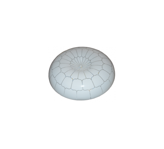 Плафон LED 12W SMD 4500k IP20 ПАЯК main image