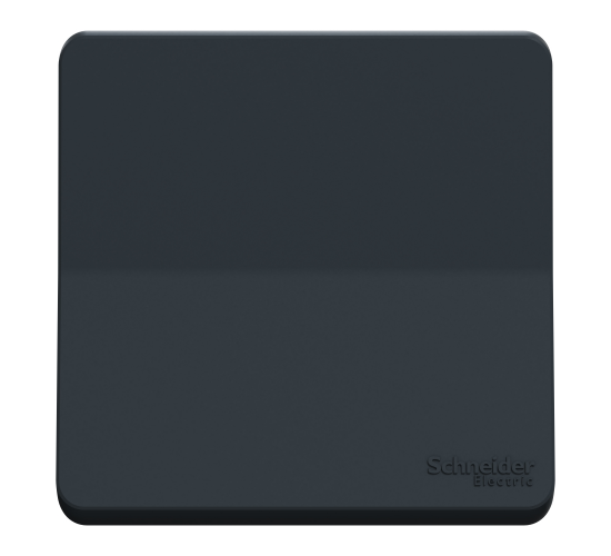 Mureva ключ девиаторен схема 6 скрит монтаж антрация MUR37021 main image