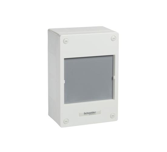 Интерфейс 1Х18модула      main image