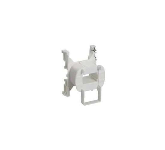 Бобина за контактор 220VAC LXD1M7 LC1D09-38A main image