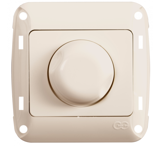 Ключ регулатор Fantasy крем main image