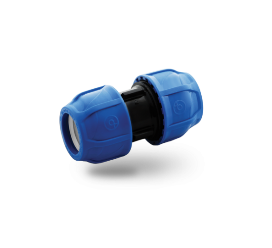 Полиетилен Съединител ф110 main image