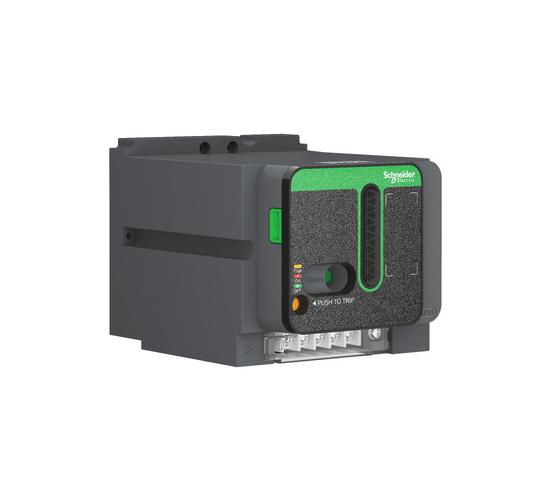 Моторен механизъм  110-230V AC/DC, 100-250A EasyPacT CVS main image