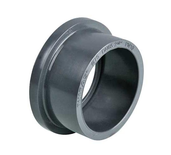 ПВЦ Фланшови адаптор ф225 main image