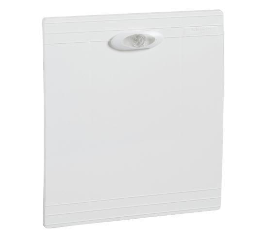 Врата за табло Pragma 1x13 непрозрачна main image