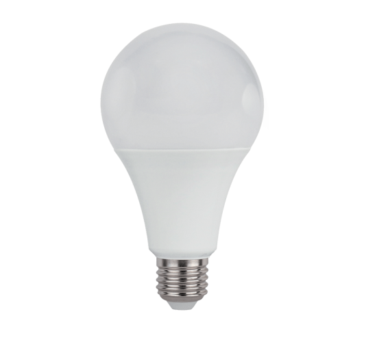 Лампа LED 10W E27 12-48V 4000k main image