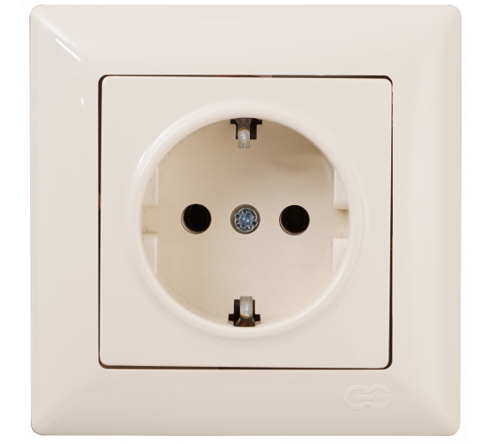 Контакт единичен Visage крем main image