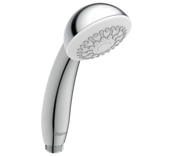 Душ Слушалка SevaJET B9391AA main image