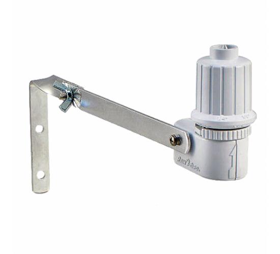 Сензор за дъжд-RSD BEX регулируем от 5 до 20мм main image