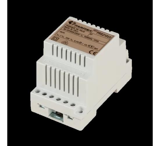  Захранващ модул Farfisa PRS210ED за домофонни системи main image