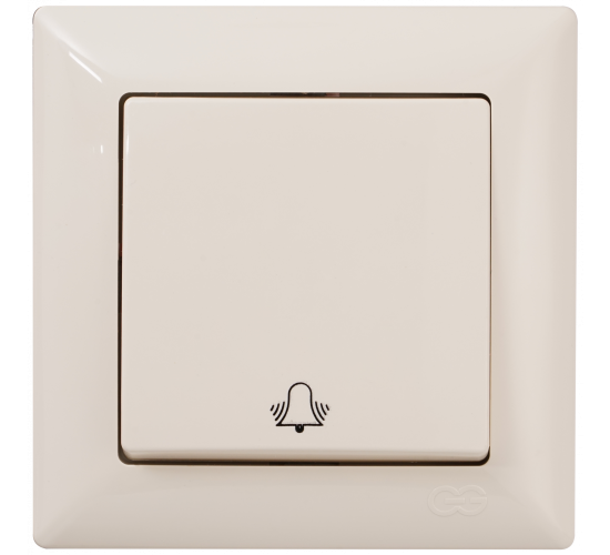 Ключ звънчев Visage крем main image