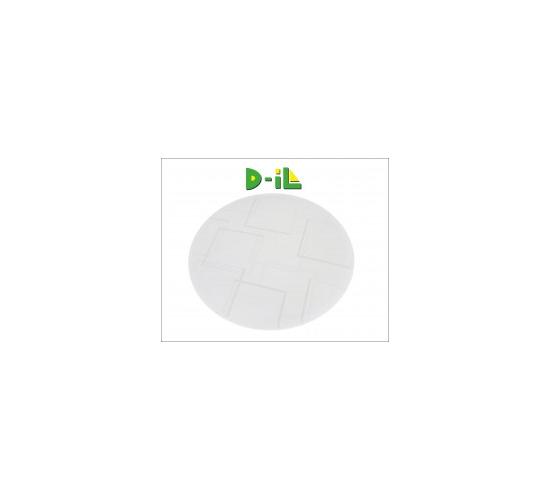 Плафон LED 18W SMD 4200K IP20 main image