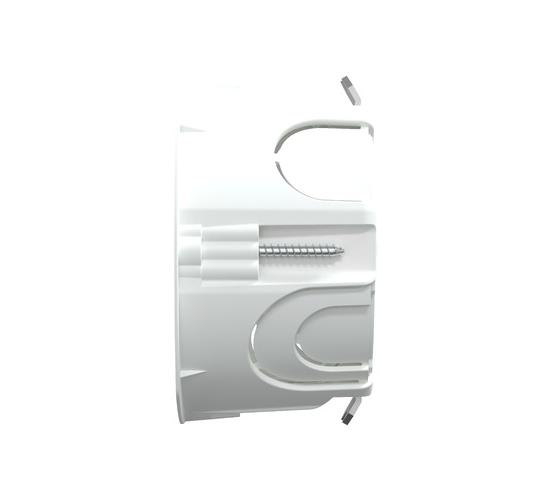 Конзолна кутия за кухи стени (за гипсокартон) 67х40 main image