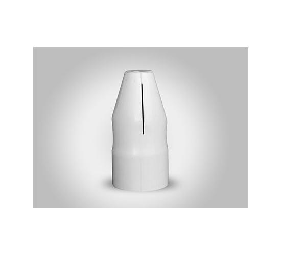 Капа за сондажна тръба ф160 main image