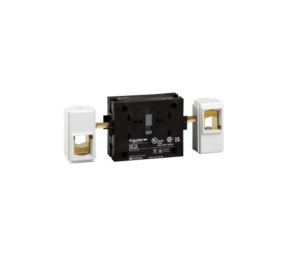 Допълнителен блок за ПГП main image